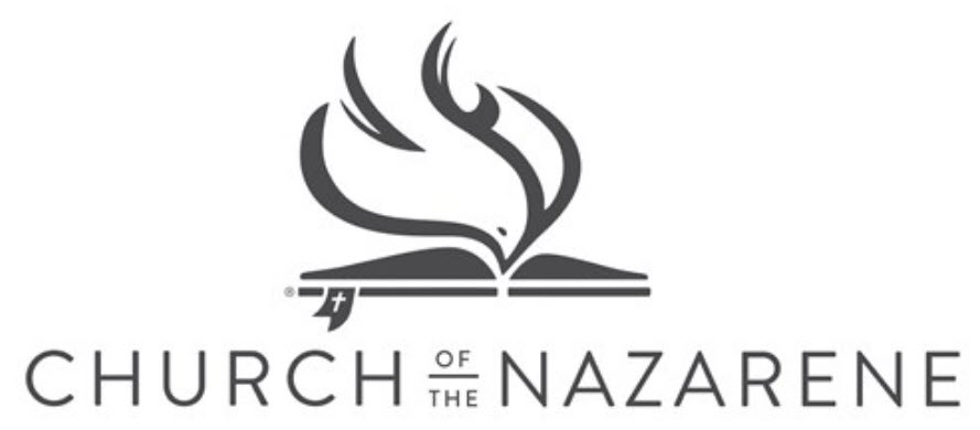 Church of the Nazarene