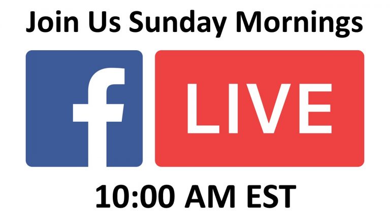 fb-live-sunday-mornings