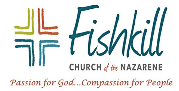 Fishkill Church of the Nazarene