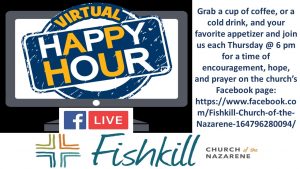 virtual-happy-hour